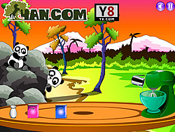 想玩dnf手游韩服职业土妈？这份攻略快收藏！