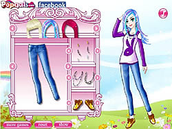 <a href='http://www.shiciwang.com.cn/wangluoyouxi/112308.html'>dnf调整补偿武器装扮怎么选？几个要点你要知道！</a>