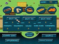 dnf怒战武器天赋选择指南，新手也能轻松上手！