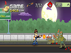 网游多人推荐免费游戏(有哪些免费多人网游)