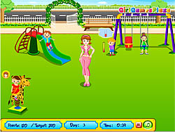 DNF手游女鬼剑冲级攻略，这样升级，效率翻倍！