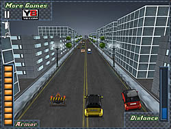 玩汉堡游戏怎么下载(有哪些好玩的游戏推荐)