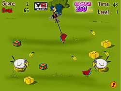 <a href='http://www.shiciwang.com.cn/wangluoyouxi/110837.html'>dnf贴膜武器多换了一把怎么解决？几个方法告诉你！</a>