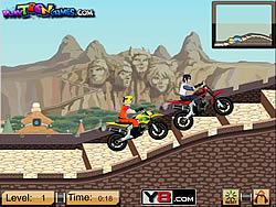 最新发布的slg游戏三国题材( 哪个更值得玩)