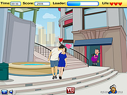 罪恶都市机场里面任务攻略，快速完成任务技巧分享！