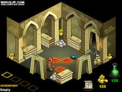 韩国2024网游排行(2024年最热门的有哪些)