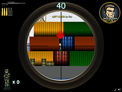 安卓官网游戏平台排行榜(哪个平台的游戏最全)