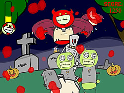 Dnf5个角色怎么打造最好？不同职业配装攻略！