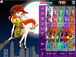 dnf3月21日更新武器选择看这里，避免踩坑！