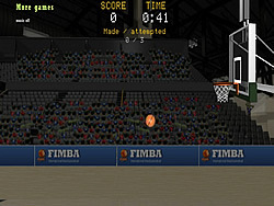 <a href='http://www.shiciwang.com.cn/wangluoyouxi/112285.html'>dnf韩服手游土娃65级武器哪个好？对比分析告诉你答案！</a>