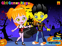 打装备热门网游的游戏推荐(哪些网游值得一试)