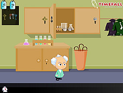 手游dnf决斗场属性在哪看？新手入门最全教程！