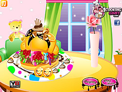 fps网游人气排名游戏排行榜(  游戏排行榜告诉你答案)