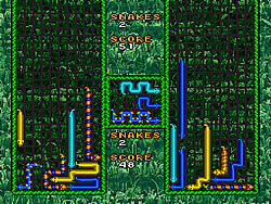 超高速过山车小游戏下载(你hold得住吗)