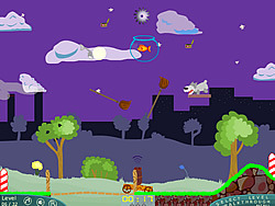 dnf秘制武器在哪买的？手把手教你找到购买点！