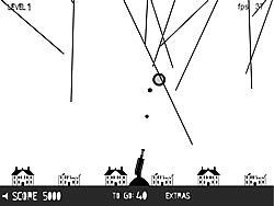 四种职业网游排行榜前十名(哪些职业最适合大神)