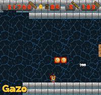 dnf手游剑魂暴击低怎么提升？看这篇就够了！