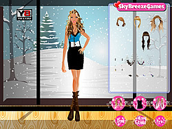 dnf开武器装扮剩下钥匙别扔！这几种处理方法超实用！