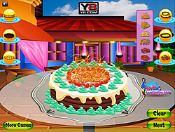 dnf手游深渊远征队可以几人组队？组队攻略看这里！