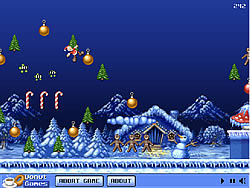 糖果蛙游戏下载(怎么下载到手机上)