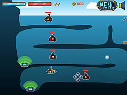 教室对幼儿游戏介入策略好不好？实践数据来说话！