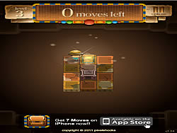 dnf角色技能攻略怎么写？老玩家分享实用技巧！