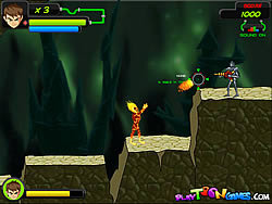 比利奇德游戏在哪儿下载(如何才能快速培养他)