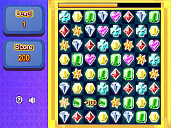 dnf老版本四种角色介绍，哪个角色刷图快？