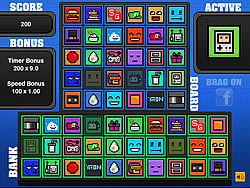 dnf韩服手游巫女土龙强不强？技能属性详解！