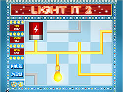 手游dnf暗杀套属性攻击强吗？对比一下就知道！