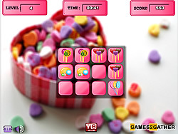 <a href='http://www.shiciwang.com.cn/wangluoyouxi/90145.html'>dnf剧情任务需要所有角色完成吗？3分钟快速解读！</a>