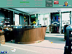 dnf玻璃树只能一个角色打吗？详细机制解析看这里！