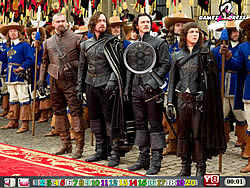 类似少年三国志的微信小游戏(  微信里有哪些类似的游戏)