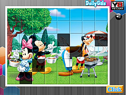 罪恶都市警察分局的具体位置？一分钟教你找到它！