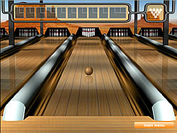 dnf地下城旅人武器装扮技能怎么选？看这篇就够了！