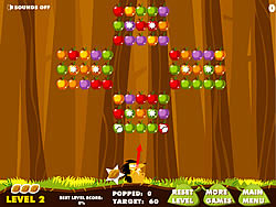 <a href='http://www.shiciwang.com.cn/wangluoyouxi/86833.html'>多人混战局域网游戏推荐(推荐都在这里)</a>