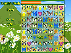 玩具大兵单机游戏在哪下载(哪个网站资源最丰富)