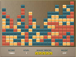 dnf手游pk红眼下水道了？最新版本强势角色推荐！