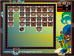 想玩gta3罪恶都市？聊聊对显示器的那些要求和选择技巧