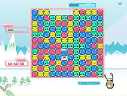 dnf手游红眼三件套是哪三件？新手必看攻略！