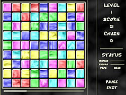 dnf手游卡片卖了还能找回吗？老玩家告诉你答案！