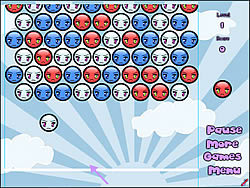 各种电脑大型网游游戏推荐(有哪些热门推荐)