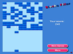 手游dnf装备任务哪里接？快速获取装备的方法！