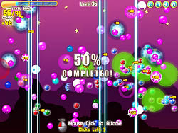 dnf手游韩服谷歌换端口教程，一看就会超简单！