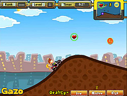 dnf手游战斗法师什么时候上线？内部消息透露！