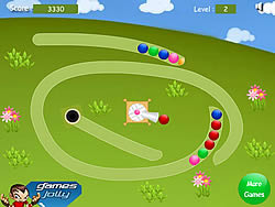 爆笑三国游戏美女攻略(如何才能把她收入囊中)