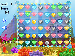 <a href='http://www.shiciwang.com.cn/shoujiAPPyouxi/87597.html'>二手平板下载游戏(那些软件才是必备神器)</a>