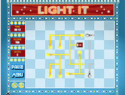 <a href='http://www.shiciwang.com.cn/shoujiAPPyouxi/102079.html'>想玩韩服手游dnf三幻神？这份攻略你一定要看！</a>