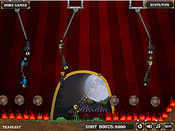 <a href='http://www.shiciwang.com.cn/shoujiAPPyouxi/89008.html'>华为手机版三国群英传游戏(哪个版本更适合我)</a>