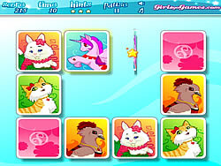 网游最好看团本游戏推荐(你最想跟谁并肩作战)